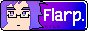 Kylomask's Website