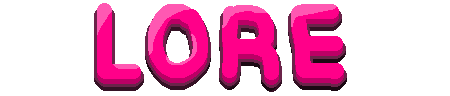 Lore