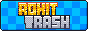 Rokit Trash